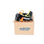 Модуль подушки безопасности Toyota Land Cruiser (J100) 98-07, 84306-60090, 8430660090